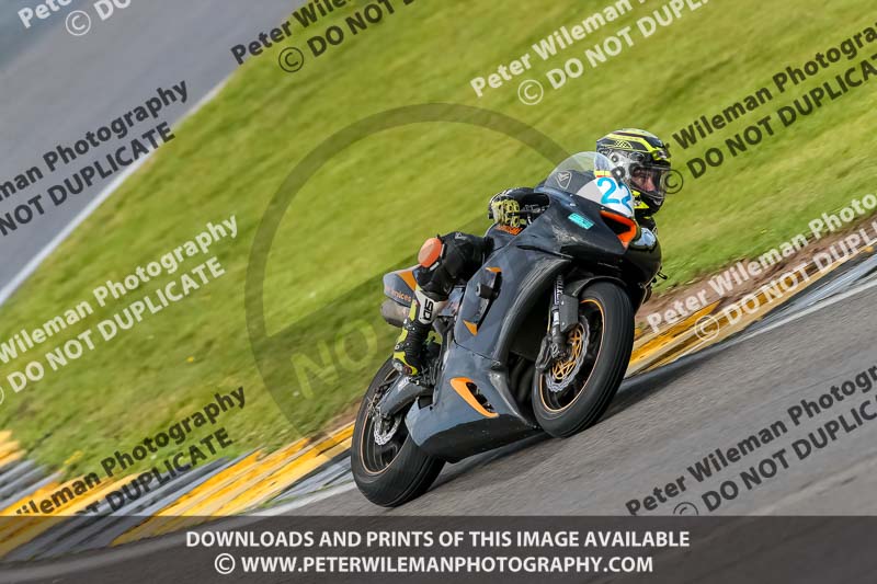 PJ Motorsport 2019;anglesey no limits trackday;anglesey photographs;anglesey trackday photographs;enduro digital images;event digital images;eventdigitalimages;no limits trackdays;peter wileman photography;racing digital images;trac mon;trackday digital images;trackday photos;ty croes